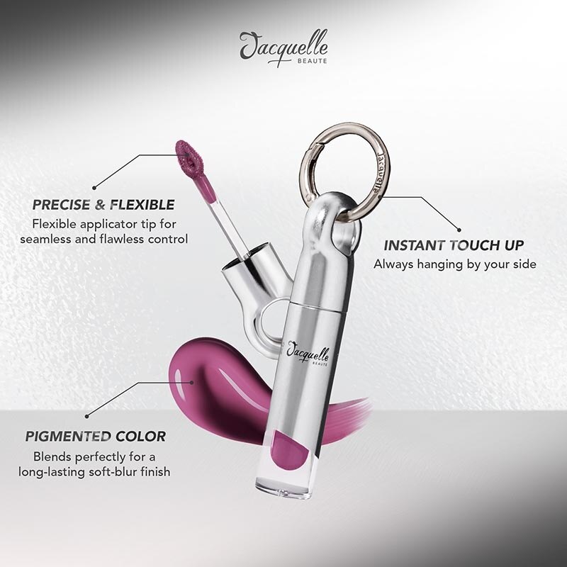 Cloud Tint X ZOOTOPIA Manchild