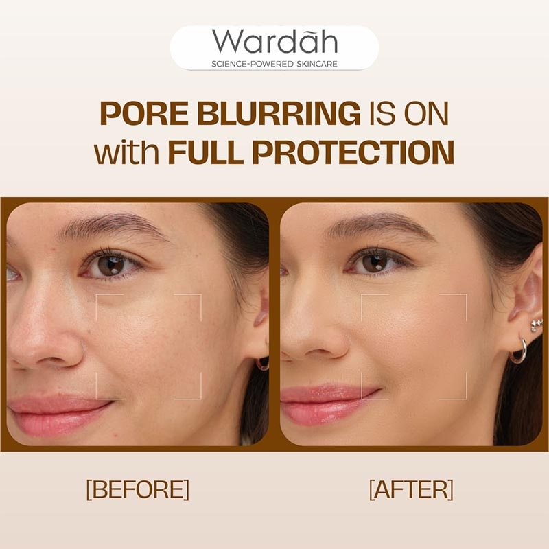 Shield Filter UV Skin Tinted Sunscreen SPF 50 PA++ 01 Light to Medium 30ml