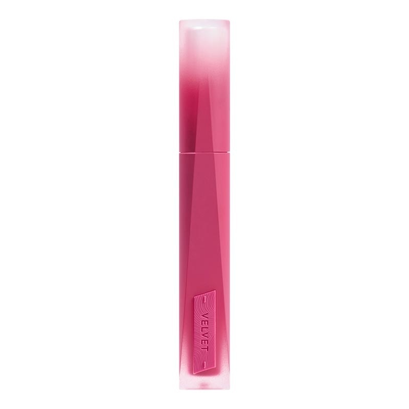 Velvet Lip Tint Plush Silent