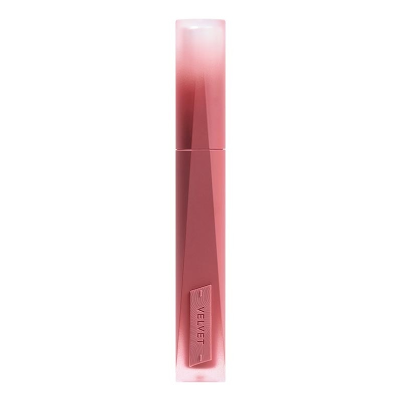 Velvet Lip Tint Plush Heated