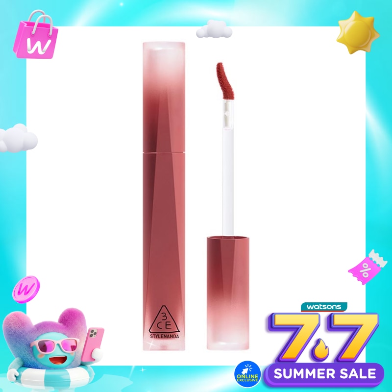 WTCID-74239-front-64bYaKyK-zoom
