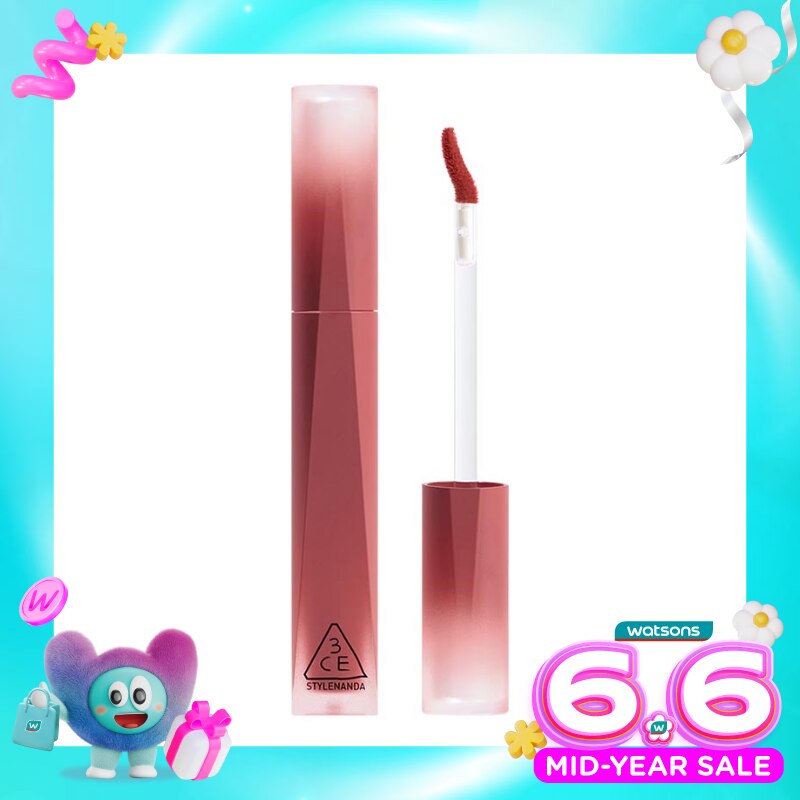 WTCID-74239-front-7Ud3zuGw-zoom