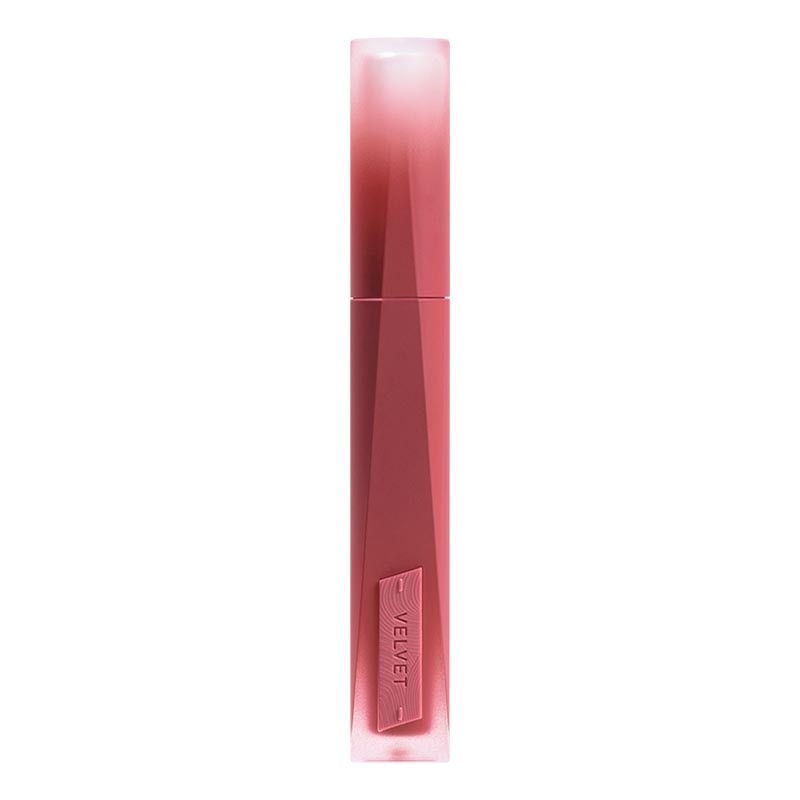 Velvet Lip Tint Plush Darkest Hour