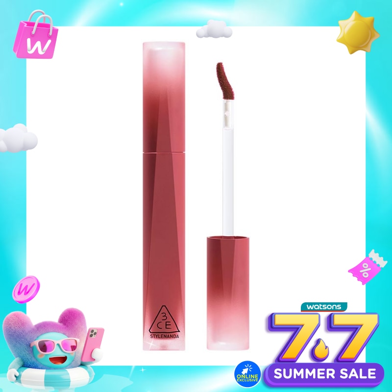 WTCID-74240-front-hj4yFq5F-zoom