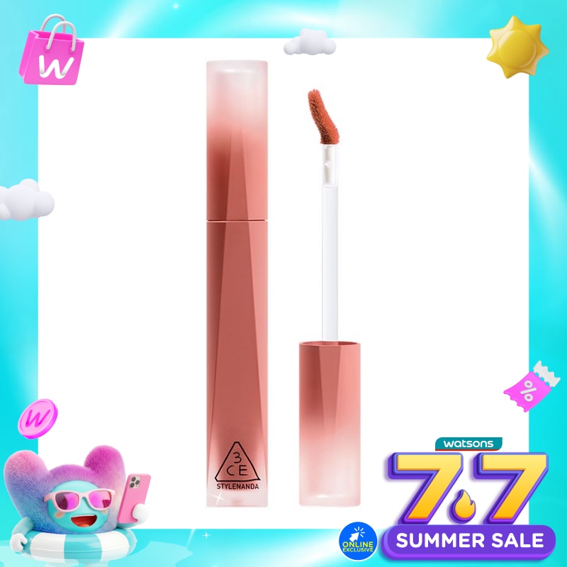 WTCID-74241-front-Pzq9Fde9-zoom