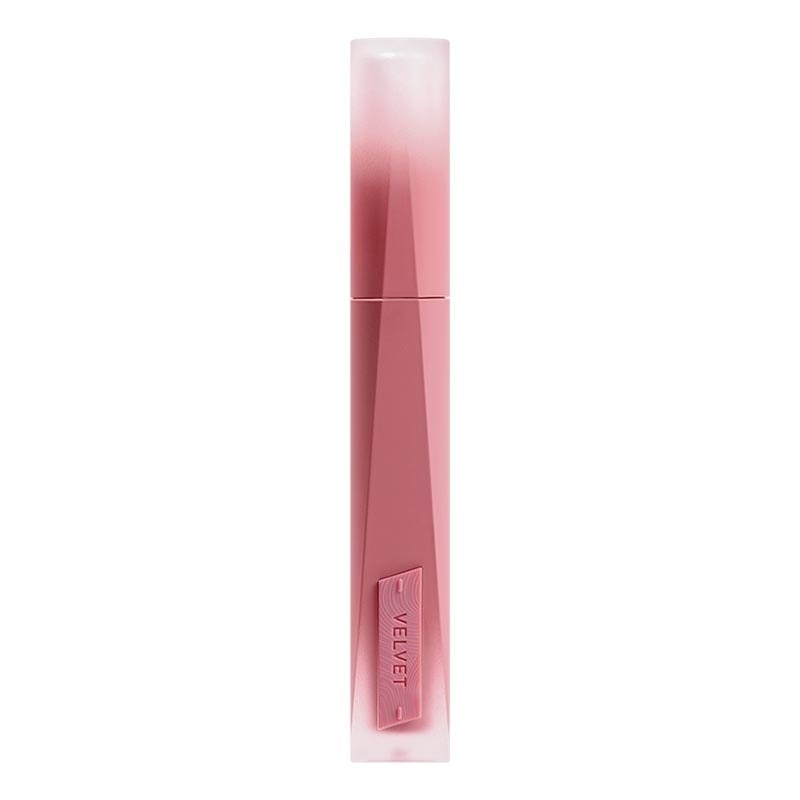 Velvet Lip Tint Plush Coffee Date