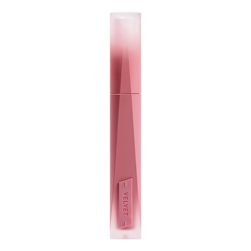 Velvet Lip Tint Plush Self Made image