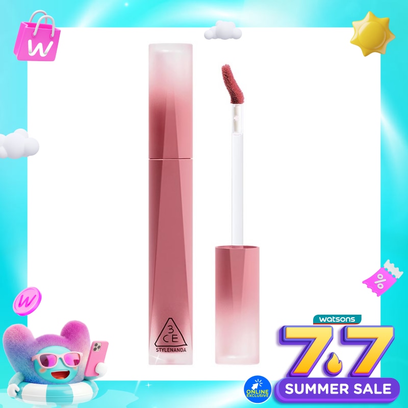 WTCID-74242-front-UIp8Wf44-zoom