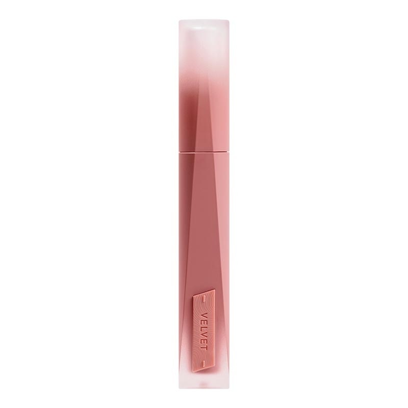 Velvet Lip Tint Plush Self Made