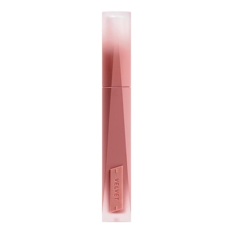 Velvet Lip Tint Plush Coffee Date image