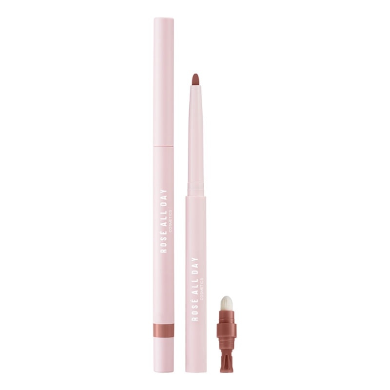 Don't Budge Lip Liner Thrive 0.32g