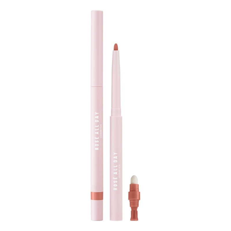 Don't Budge Lip Liner Era 0.32g