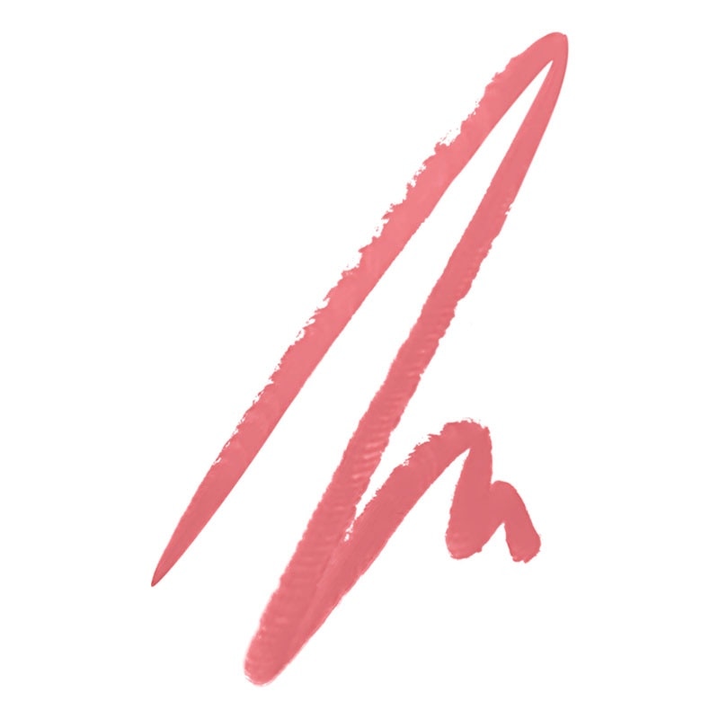 Don't Budge Lip Liner Bloom 0.32g