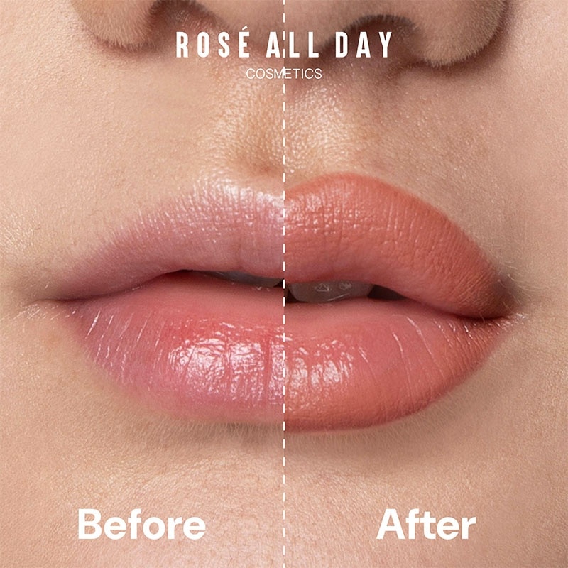 Don't Budge Lip Liner Bloom 0.32g