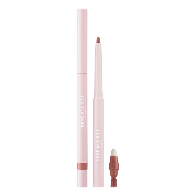 Don't Budge Lip Liner Rise 0.32g