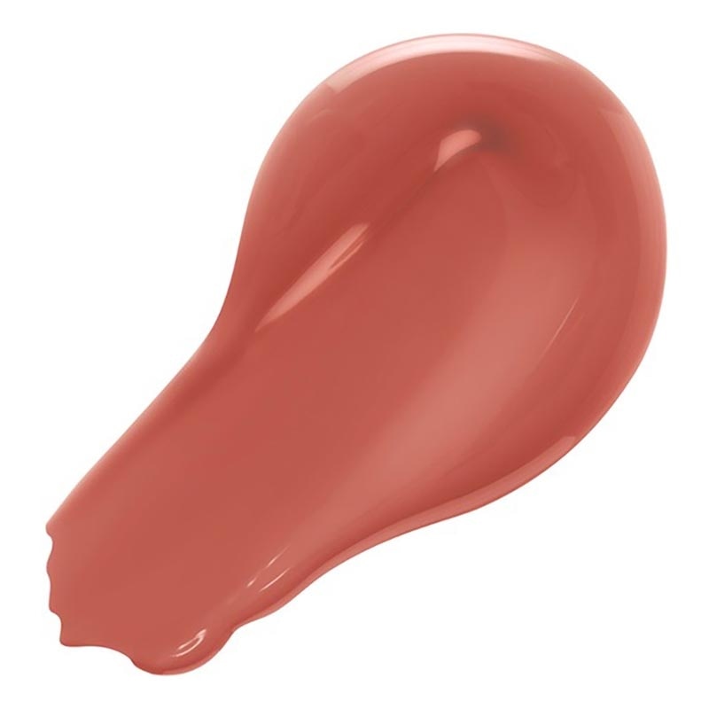 Hot Shot Lipgloss Lowkey 3g image