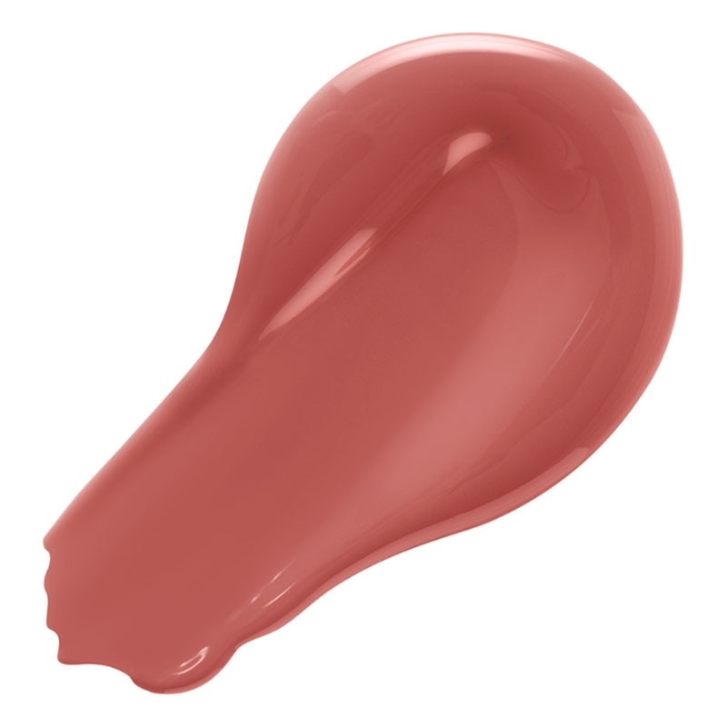 Hot Shot Lipgloss Soft Spot 3g