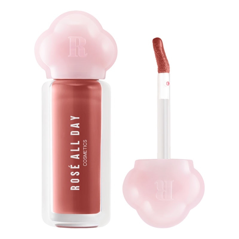 Hot Shot Lipgloss Soft Spot 3g