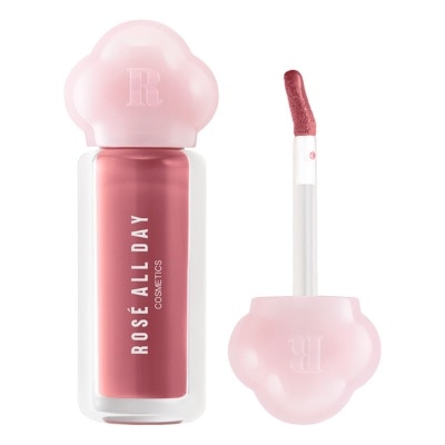 ROSE ALL DAY - Hot Shot Lipgloss Sweet Escape 3g