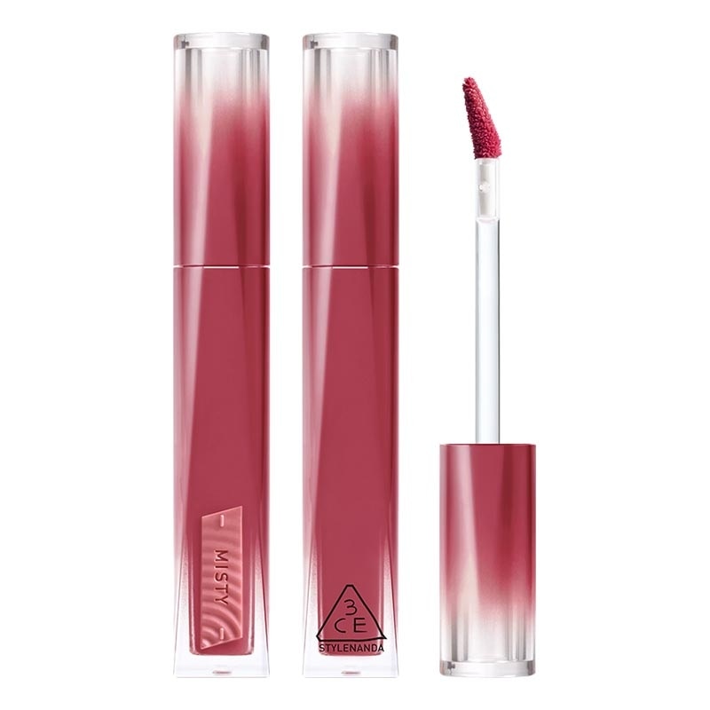 WTCID-74378-front-zoom