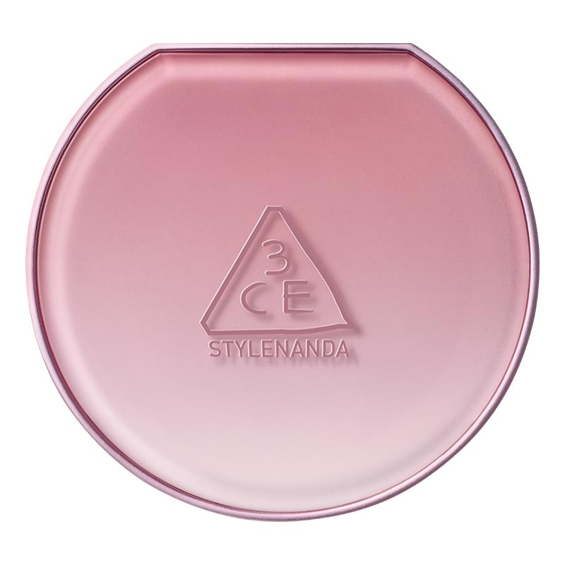 Fitting Mesh Cover Cushion W02