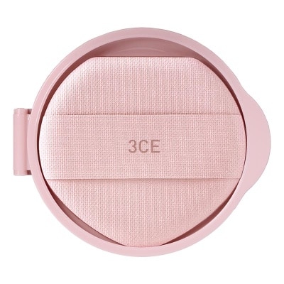 3CE - Fitting Mesh Cover Cushion Refill P02 image