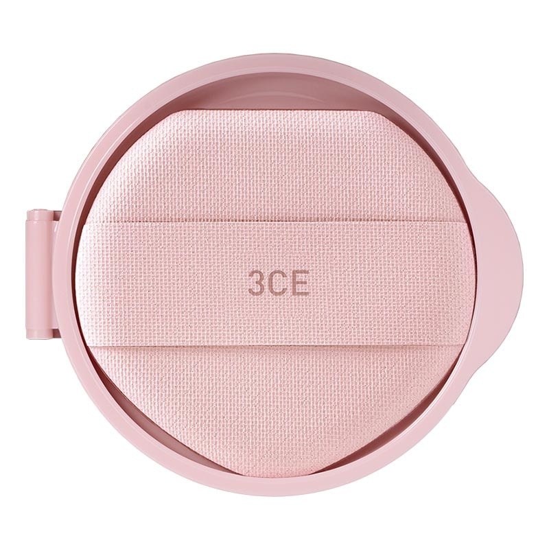 Fitting Mesh Cover Cushion Refill W02 image