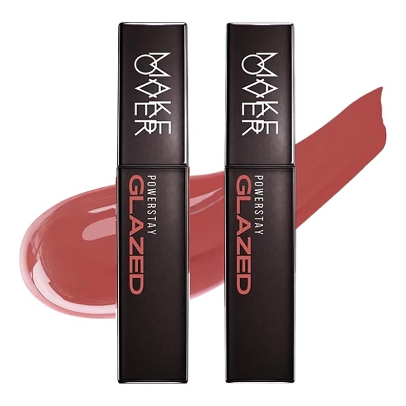 Gloss Lips Bundle