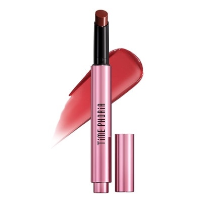 TIME PHORIA Milkyway Melting Lip Balm 001 Ardent 2.1g