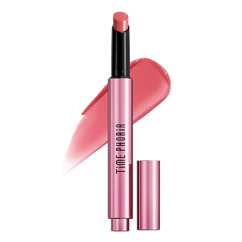 Milkyway Melting Lip Balm 002 Moondrip 2.1g