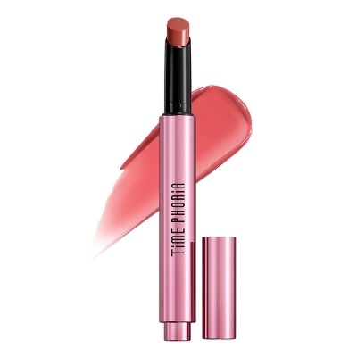 TIME PHORIA Milkyway Melting Lip Balm 003 Bella 2.1g