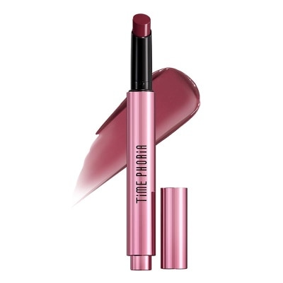 TIME PHORIA - Milkyway Melting Lip Balm 006 Galacta 2.1g