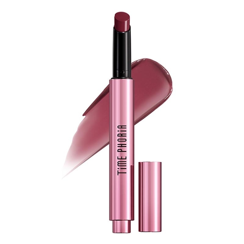 Milkyway Melting Lip Balm 006 Galacta 2.1g