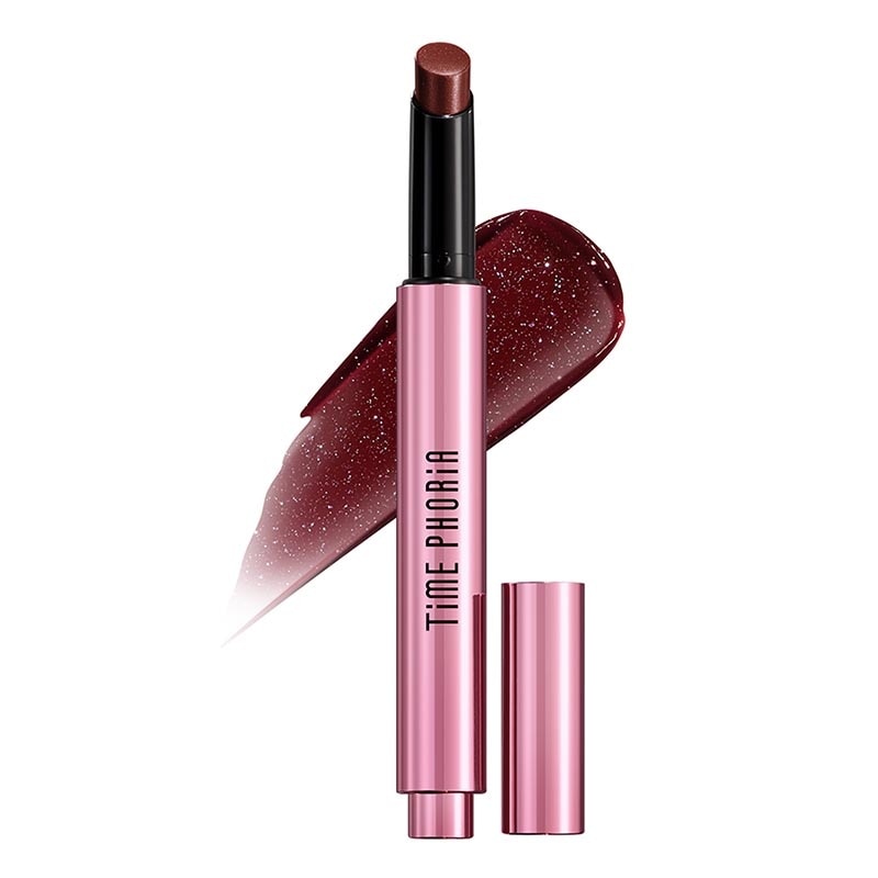 Milkyway Melting Lip Balm 009 Vesper 2.1g