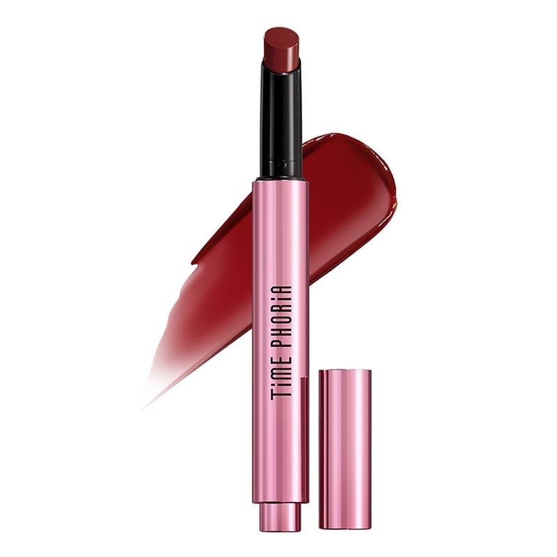 Milkyway Melting Lip Balm 010 Ravelle 2.1g