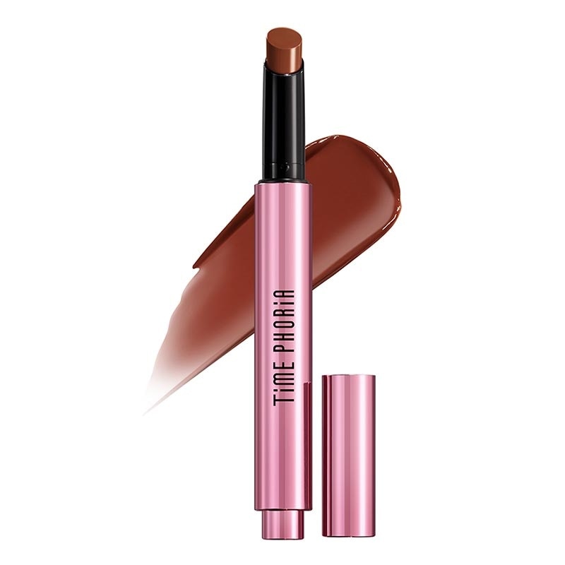 Milkyway Melting Lip Balm 011 Topazia 2.1g