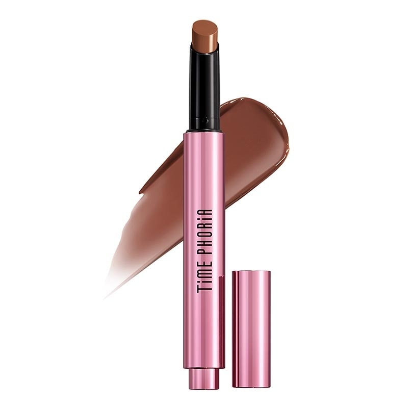 Milkyway Melting Lip Balm 012 Amberra 2.1g