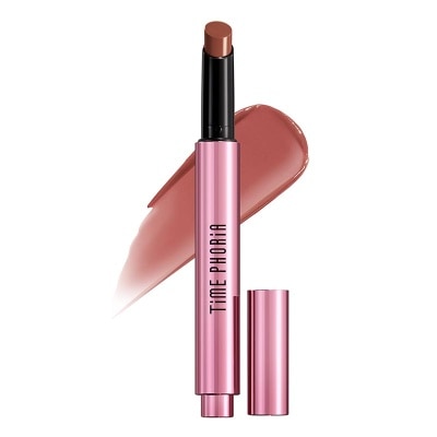 TIME PHORIA Milkyway Melting Lip Balm 014 Stellune 2.1g