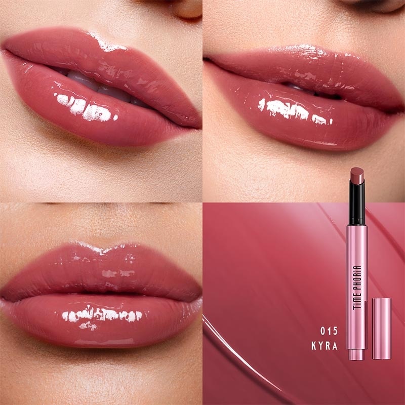 Milkyway Melting Lip Balm 015 Kyra 2.1g