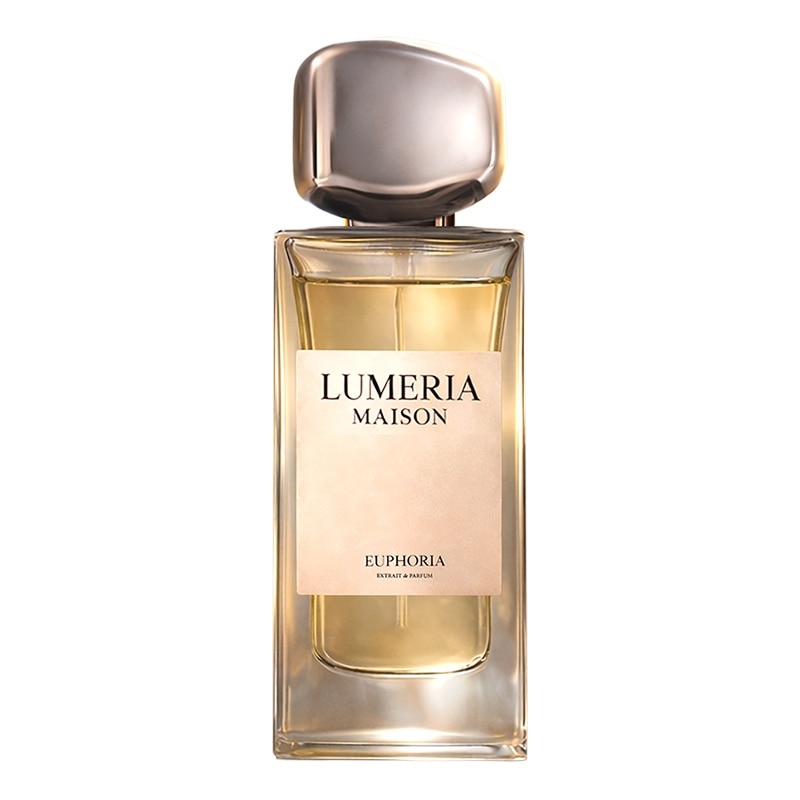Euphoria Extrait de Parfum 50ml