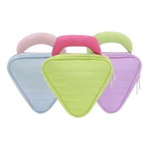 [Gift with Purchase] Baby Triangle Bag image
