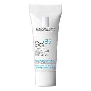 [Gift with Purchase] La Roche-Posay HB5 Suract Serum Tube 3ml image