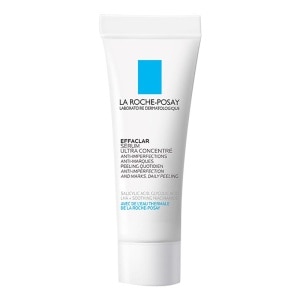 [Gift with Purchase] La Roche-Posay Effaclar Duo+ Serum Tube 3ml