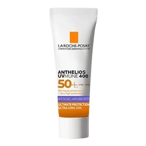 [Gift with Purchase] La Roche-Posay Anthelios UVMune Tube 3ml image