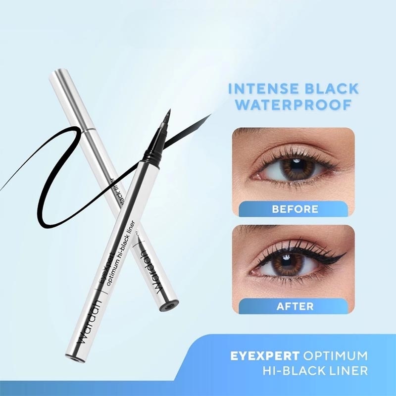 EyeXpert Perfect Brow and Liner Bundle
