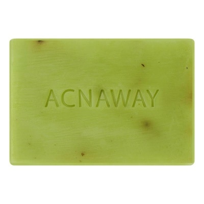 ACNAWAY - Acne Clear Bar Soap 100g
