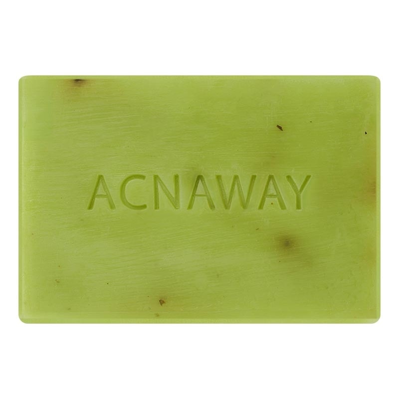 Acne Clear Bar Soap 100g
