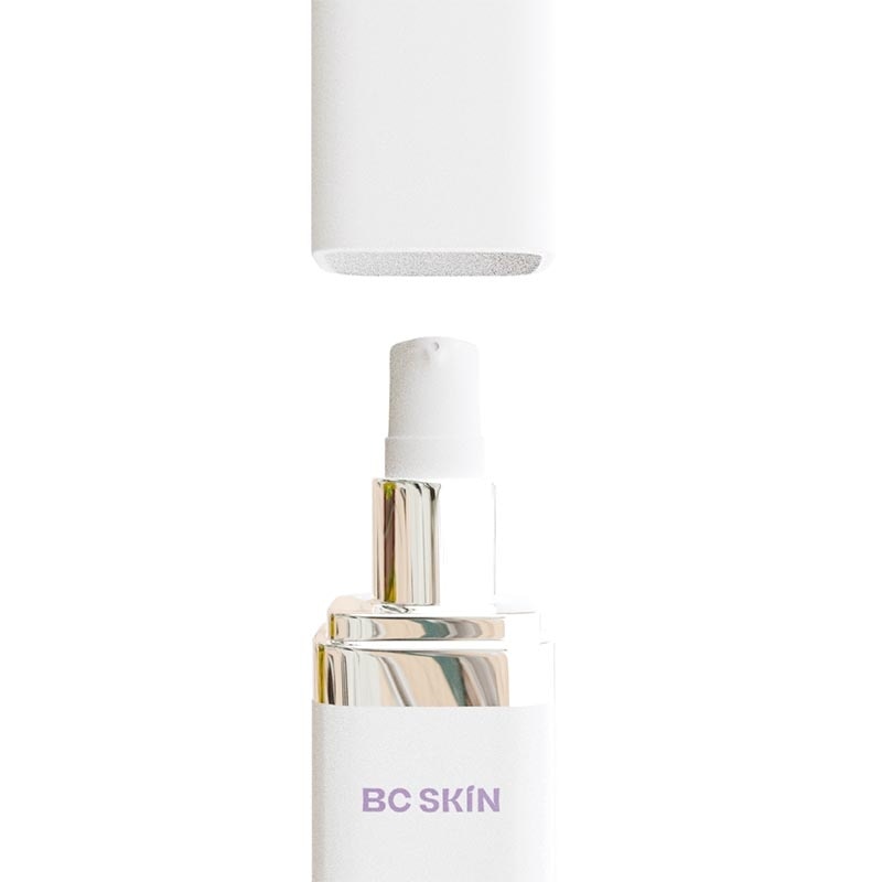 BC SKIN CYSTEAMINE E SERUM 30ML