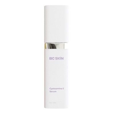 BC SKIN - BC SKIN CYSTEAMINE E SERUM 30ML