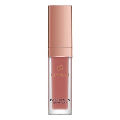ULTIMA II - Procollagen Serum Blush SPF35 02 Sunkissed Nectar 7ml